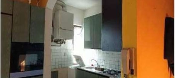 3-Zimmer Wohnung in Cermenate, Italy, Nr. 313794 5