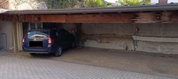 3-Zimmer Wohnung in Cermenate, Italy, Nr. 313794 11