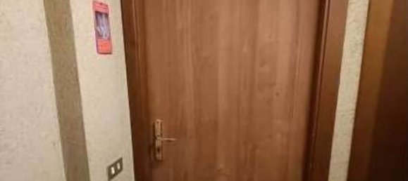 3-Zimmer Wohnung in Cermenate, Italy, Nr. 313794 3