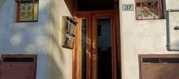 3-Zimmer Wohnung in Cermenate, Italy, Nr. 313794 2