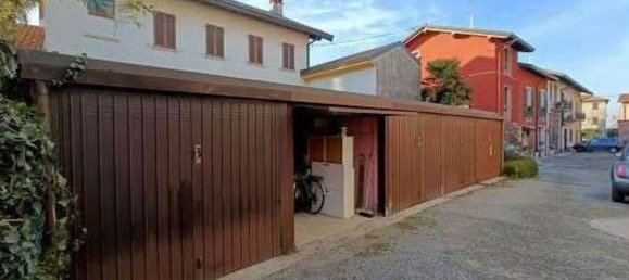 3-Zimmer Wohnung in Cermenate, Italy, Nr. 313794 10