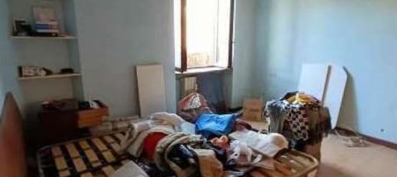 3-Zimmer Wohnung in Cermenate, Italy, Nr. 313794 9