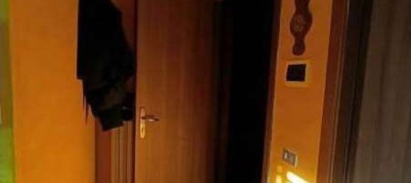 3-Zimmer Wohnung in Cermenate, Italy, Nr. 313794 4