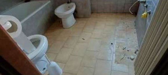 3-Zimmer Wohnung in Cermenate, Italy, Nr. 313794 8