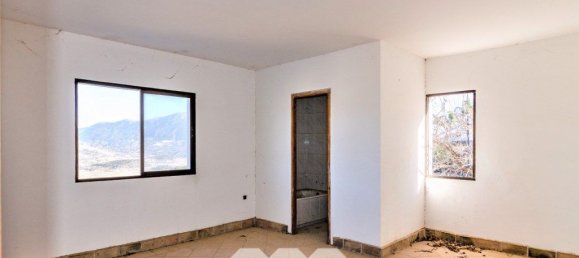 12 bedrooms House in Vinuela, Spain No. 128522 26