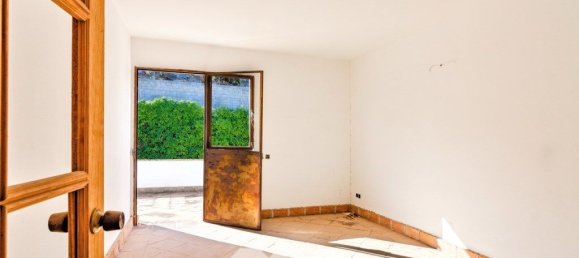 12 bedrooms House in Vinuela, Spain No. 128522 7