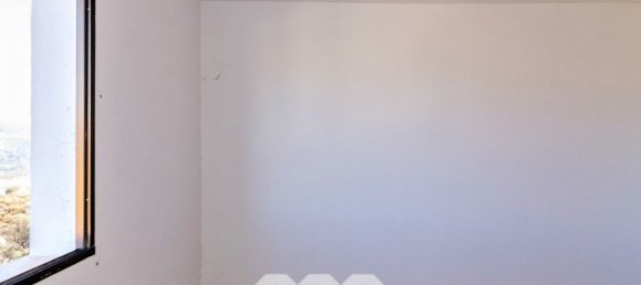 12 bedrooms House in Vinuela, Spain No. 128522 27