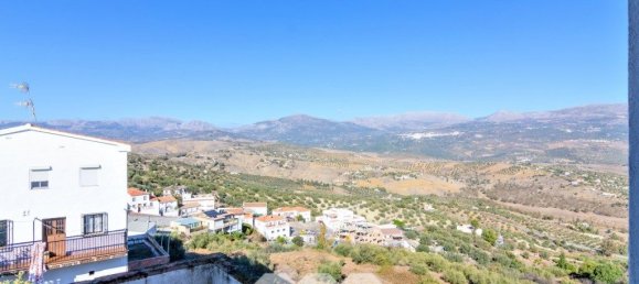 12 bedrooms House in Vinuela, Spain No. 128522 19