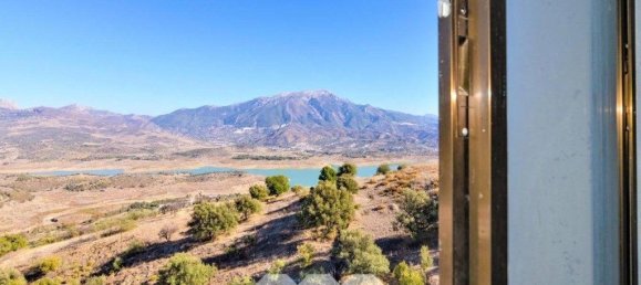 12 bedrooms House in Vinuela, Spain No. 128522 29