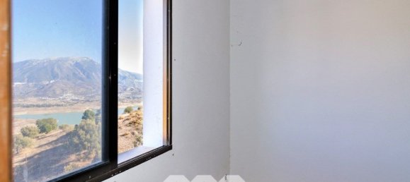 12 bedrooms House in Vinuela, Spain No. 128522 30