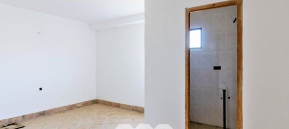 12 bedrooms House in Vinuela, Spain No. 128522 12