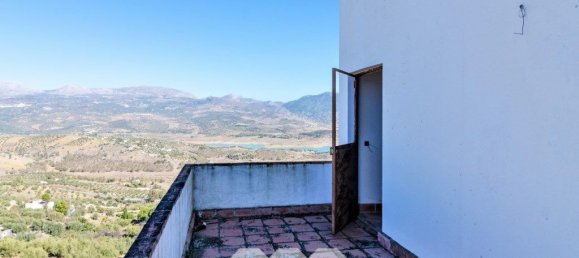 12 bedrooms House in Vinuela, Spain No. 128522 18