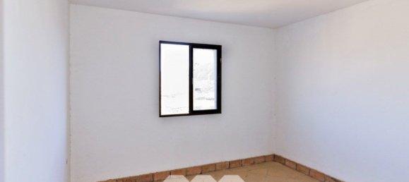 12 bedrooms House in Vinuela, Spain No. 128522 20