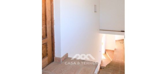 12 bedrooms House in Vinuela, Spain No. 128522 13