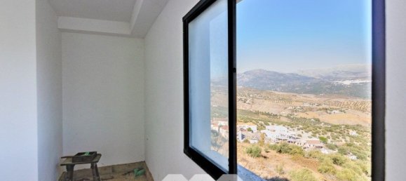 12 bedrooms House in Vinuela, Spain No. 128522 28