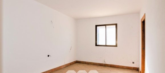 12 bedrooms House in Vinuela, Spain No. 128522 16