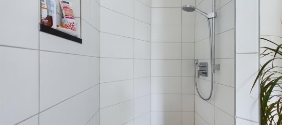 Таунхаус с 4 спальнями в Goppingen, Германия № 39645 15