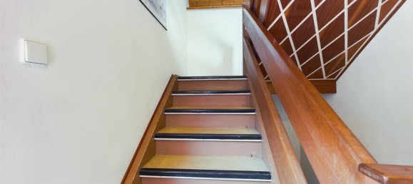 Таунхаус с 4 спальнями в Goppingen, Германия № 39645 19