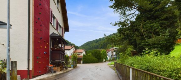 Таунхаус с 4 спальнями в Goppingen, Германия № 39645 3