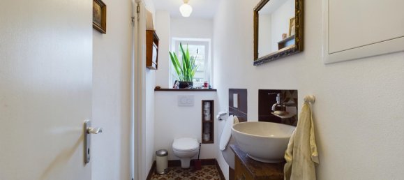 Таунхаус с 4 спальнями в Goppingen, Германия № 39645 9