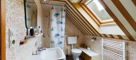 Таунхаус с 4 спальнями в Goppingen, Германия № 39645 20