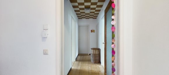 Таунхаус с 4 спальнями в Goppingen, Германия № 39645 10