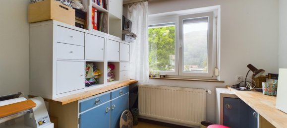 Таунхаус с 4 спальнями в Goppingen, Германия № 39645 16