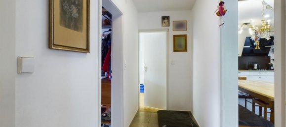 Таунхаус с 4 спальнями в Goppingen, Германия № 39645 8