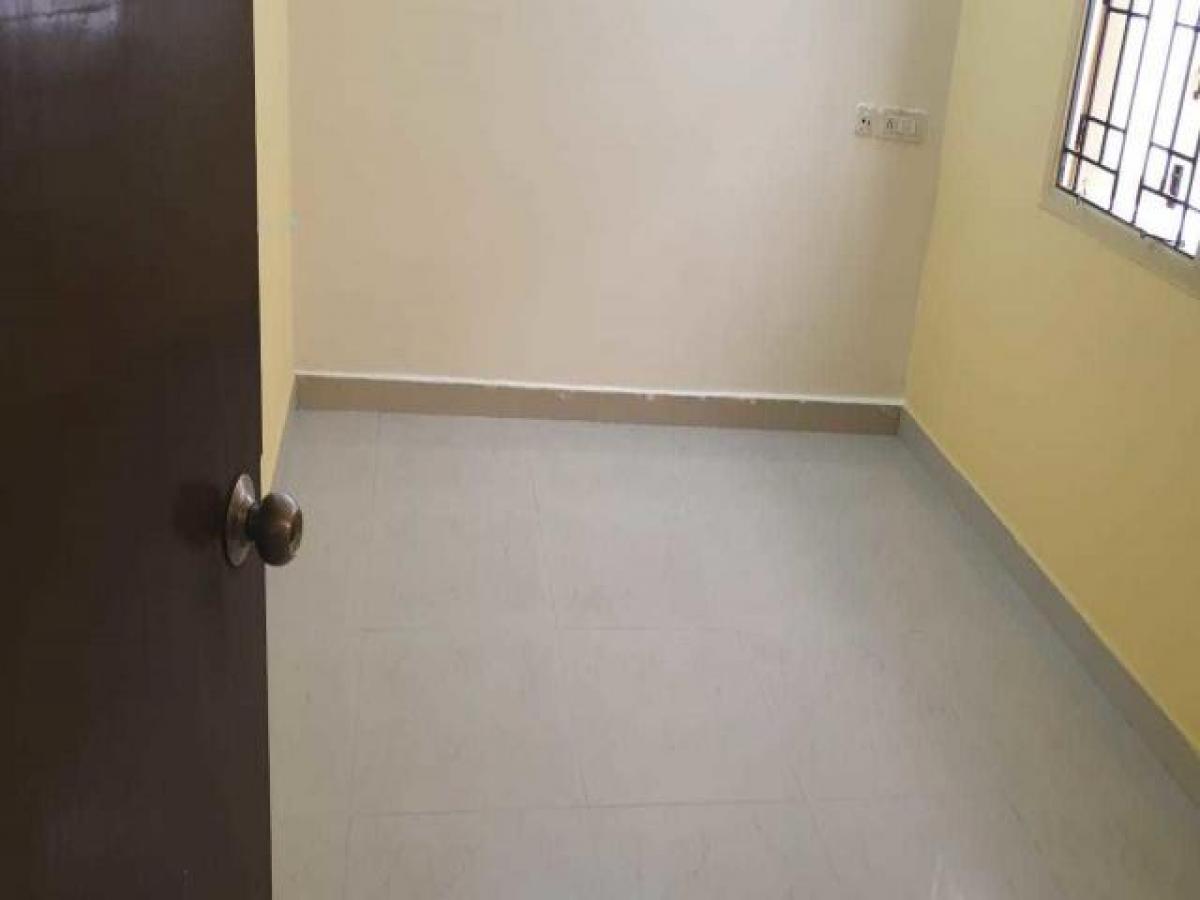 Casa T2 em Chennai, India N.º 22226