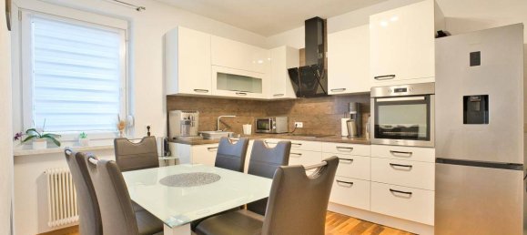 Apartamento T3 em Vocklabruck, Austria N.º 24175 7