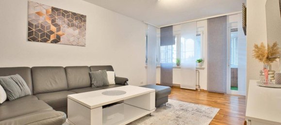 Apartamento T3 em Vocklabruck, Austria N.º 24175 2