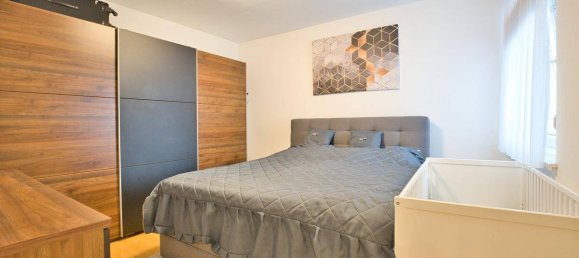 Apartamento T3 em Vocklabruck, Austria N.º 24175 9