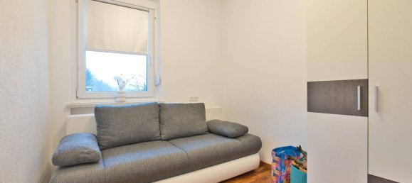 Apartamento T3 em Vocklabruck, Austria N.º 24175 11