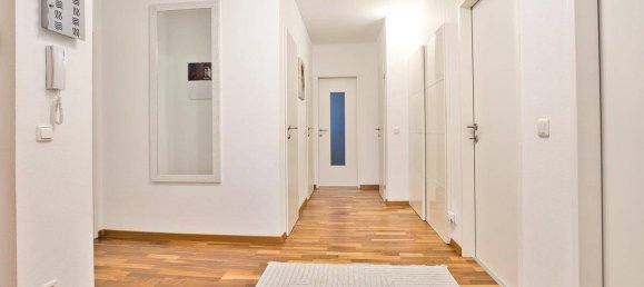 Apartamento T3 em Vocklabruck, Austria N.º 24175 13