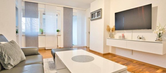 Apartamento T3 em Vocklabruck, Austria N.º 24175 3