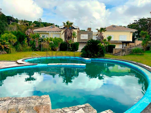 6 Schlafzimmer Villa in Sintra, Portugal, Nr. 274032