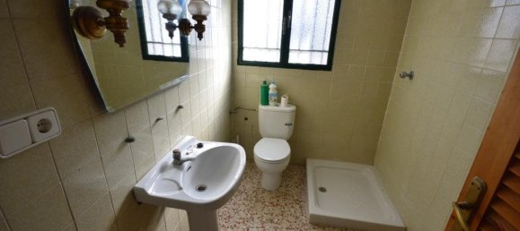 7 غرف نوم منزل في Novelda, Spain رقم 177190 12