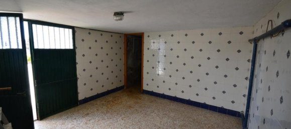 7 غرف نوم منزل في Novelda, Spain رقم 177190 10