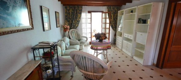 7 غرف نوم منزل في Novelda, Spain رقم 177190 33