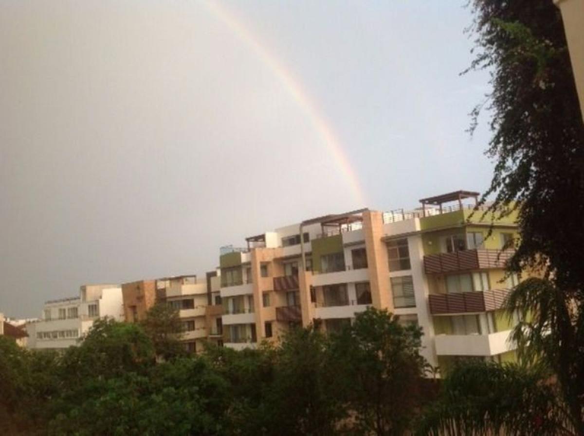 2 bedrooms Apartment in Solidaridad, Mexico No. 183587