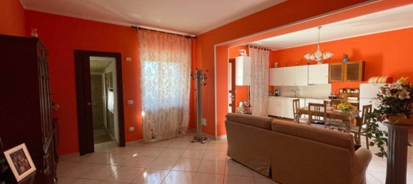 2 bedrooms Villa in Villarboit, Italy No. 297156 12