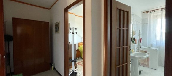 2 bedrooms Villa in Villarboit, Italy No. 297156 34