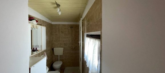 2 bedrooms Villa in Villarboit, Italy No. 297156 36