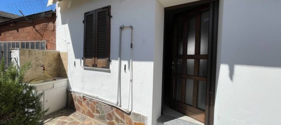 2 bedrooms Villa in Villarboit, Italy No. 297156 5