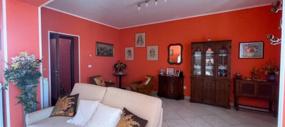 2 bedrooms Villa in Villarboit, Italy No. 297156 14