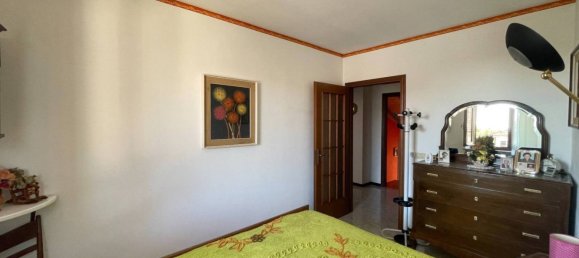 2 bedrooms Villa in Villarboit, Italy No. 297156 28