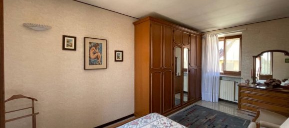 2 bedrooms Villa in Villarboit, Italy No. 297156 22