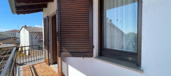 2 bedrooms Villa in Villarboit, Italy No. 297156 25