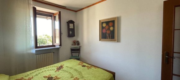 2 bedrooms Villa in Villarboit, Italy No. 297156 27