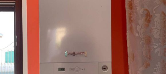 2 bedrooms Villa in Villarboit, Italy No. 297156 37